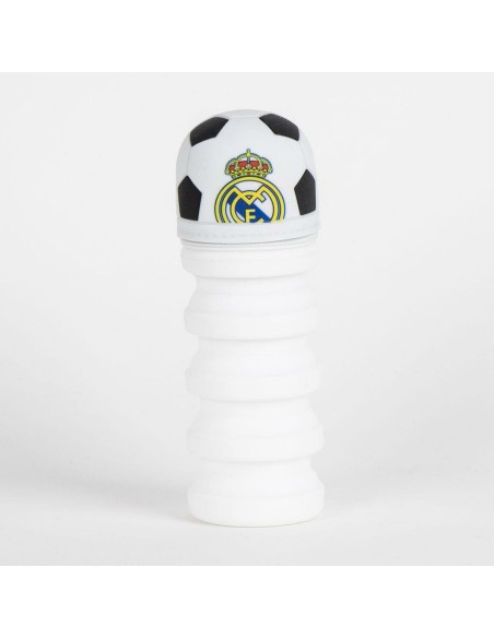 Trousse d'écolier Real Madrid C.F.