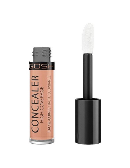 Correcteur facial Concealer Gosh Copenhagen (5,5 ml)