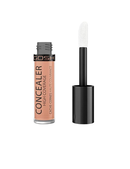 Correcteur facial Concealer Gosh Copenhagen (5,5 ml)