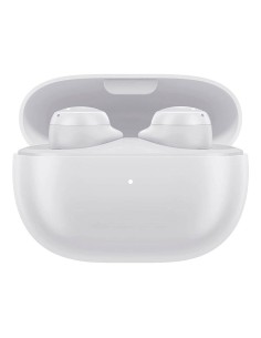 Écouteurs in Ear Bluetooth Xiaomi Redmi Buds 3 Lite Blanc