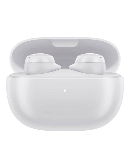 Écouteurs in Ear Bluetooth Xiaomi Redmi Buds 3 Lite Blanc