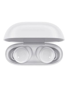 Écouteurs in Ear Bluetooth Xiaomi Redmi Buds 3 Lite Blanc 2