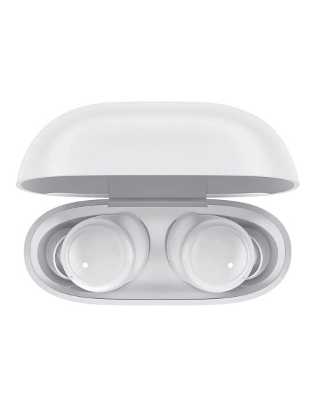 Écouteurs in Ear Bluetooth Xiaomi Redmi Buds 3 Lite Blanc