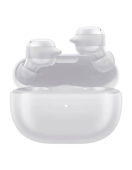 Écouteurs in Ear Bluetooth Xiaomi Redmi Buds 3 Lite Blanc