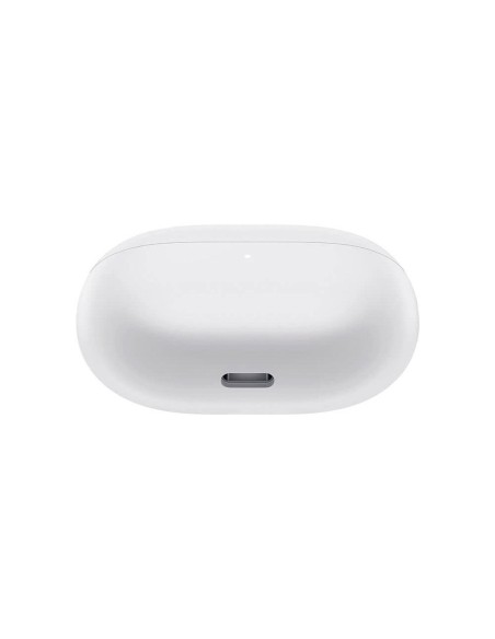 Écouteurs in Ear Bluetooth Xiaomi Redmi Buds 3 Lite Blanc