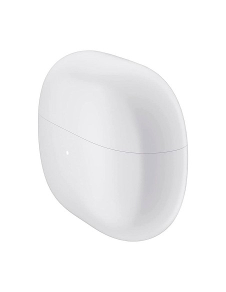 Écouteurs in Ear Bluetooth Xiaomi Redmi Buds 3 Lite Blanc
