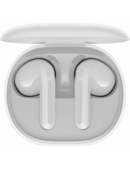 Écouteurs in Ear Bluetooth Xiaomi Redmi Buds 4 Lite Blanc
