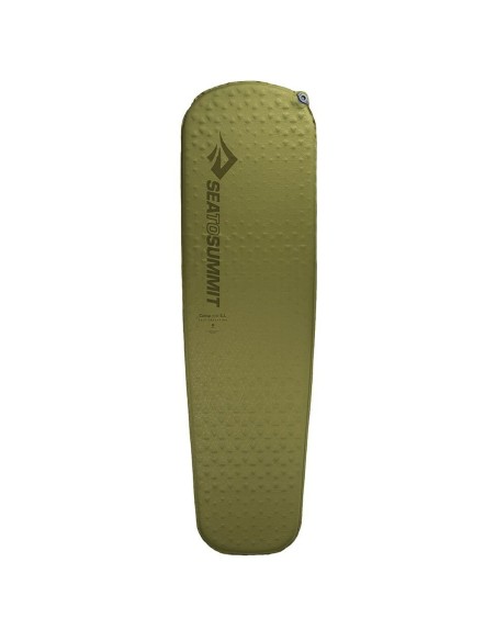 Protecteur pour Incontinence Sea to Summit AMSICM/UNI/R