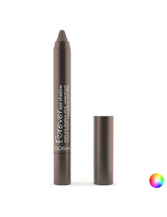Ombre à paupières Forever Gosh Copenhagen (1,5 g) (1,5 g)