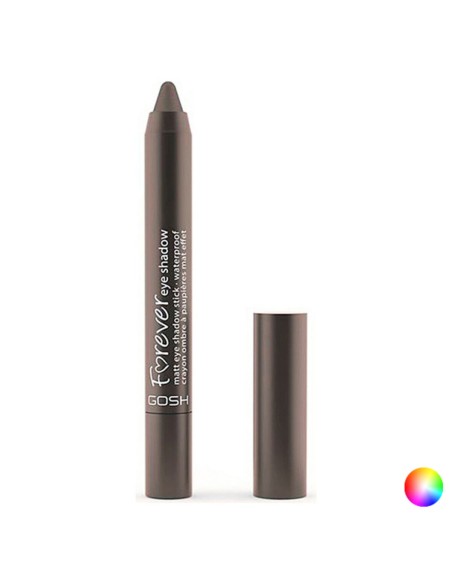 Ombre à paupières Forever Gosh Copenhagen (1,5 g) (1,5 g)