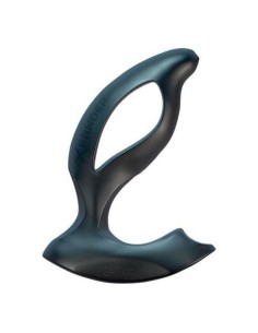Massage de la prostate Joydivision 5152800000 Noir