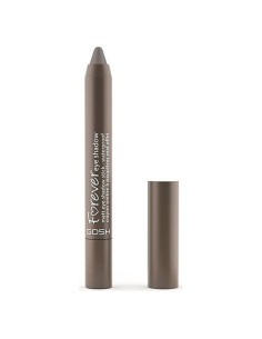 Ombre à paupières Forever Gosh Copenhagen (1,5 g) (1,5 g) 2