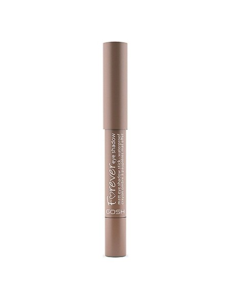 Ombre à paupières Forever Gosh Copenhagen (1,5 g) (1,5 g)
