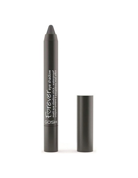 Ombre à paupières Forever Gosh Copenhagen (1,5 g) (1,5 g)