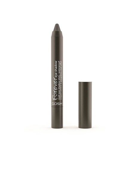 Ombre à paupières Forever Gosh Copenhagen (1,5 g) (1,5 g)