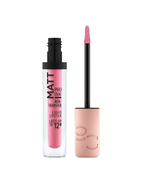 Rouge à lèvres Matt Pro Ink Catrice (5 ml)