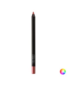 Crayon à lèvres Velvet Touch Gosh Copenhagen (1,2 g)