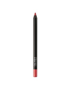 Crayon à lèvres Velvet Touch Gosh Copenhagen (1,2 g) 2