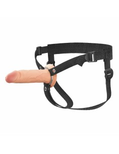 Gode ceinture Pipedream
