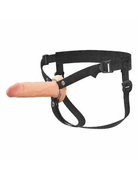 Gode ceinture Pipedream