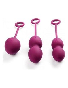 Boules d'Orgasme Svakom NS6986 2