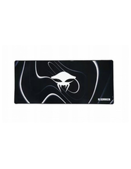 Tapis de Souris Havit Stellarisforce-1 Blanc Noir