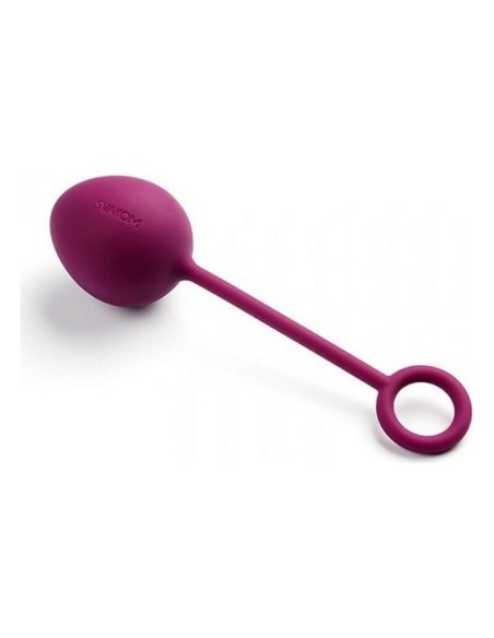 Boules d'Orgasme Svakom NS6986