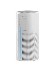 Purificateur d'Air Taurus AP2030 Blanc