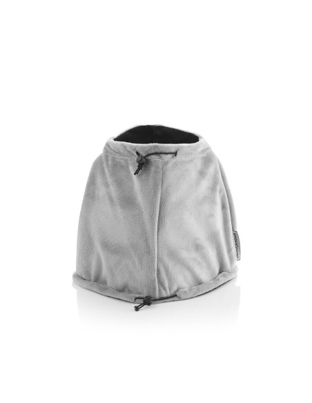 Bonnet en Gel pour la Migraine et la Relaxation Hawfron InnovaGoods