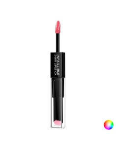 Rouge à lèvres Infallible L'Oreal Make Up (5,6 ml)
