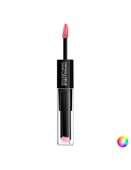 Rouge à lèvres Infallible L'Oreal Make Up (5,6 ml)