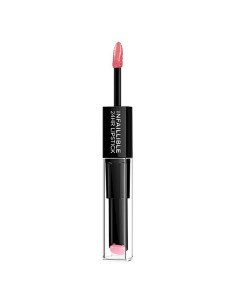 Rouge à lèvres Infallible L'Oreal Make Up (5,6 ml) 2