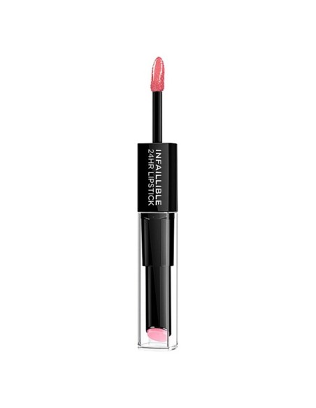 Rouge à lèvres Infallible L'Oreal Make Up (5,6 ml)