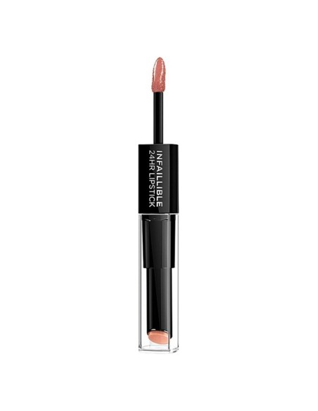 Rouge à lèvres Infallible L'Oreal Make Up (5,6 ml)