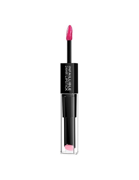 Rouge à lèvres Infallible L'Oreal Make Up (5,6 ml)