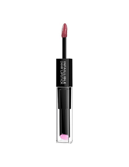 Rouge à lèvres Infallible L'Oreal Make Up (5,6 ml)