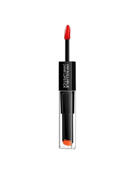 Rouge à lèvres Infallible L'Oreal Make Up (5,6 ml)