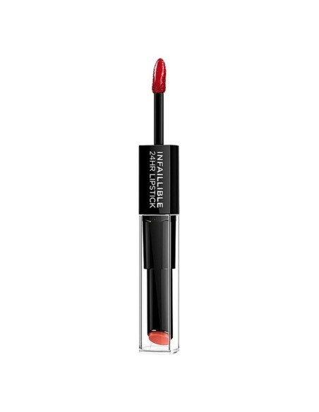 Rouge à lèvres Infallible L'Oreal Make Up (5,6 ml)