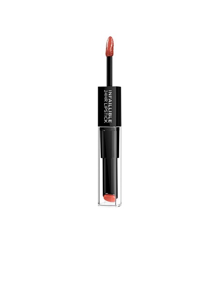 Rouge à lèvres Infallible L'Oreal Make Up (5,6 ml)