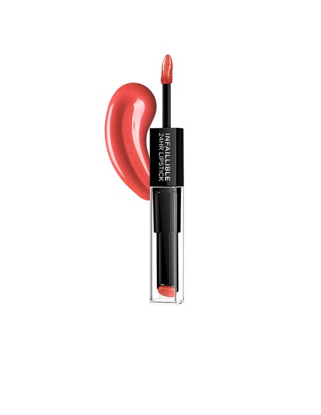 Rouge à lèvres Infallible L'Oreal Make Up (5,6 ml)