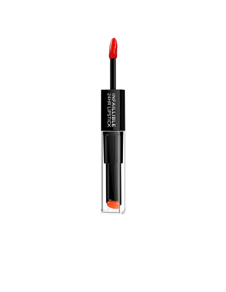 Rouge à lèvres Infallible L'Oreal Make Up (5,6 ml)