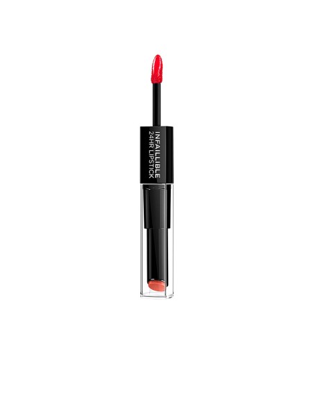 Rouge à lèvres Infallible L'Oreal Make Up (5,6 ml)