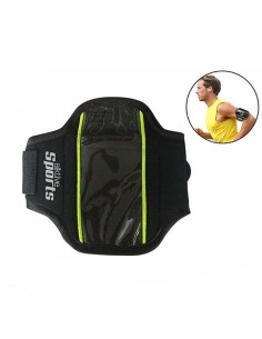 Bracelet pour Téléphone Portable Aktive 52490