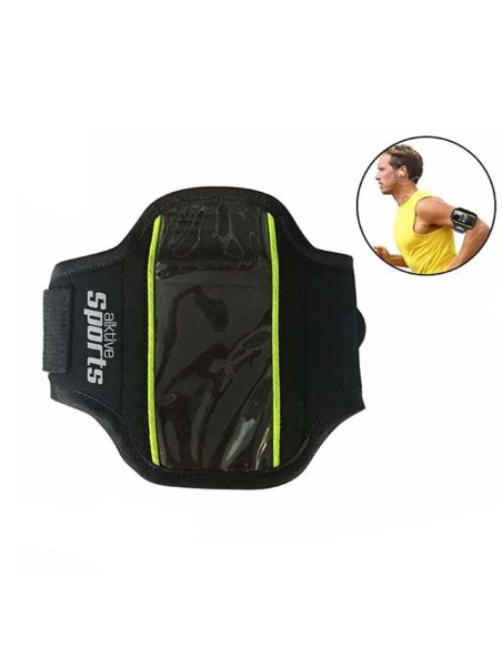 Bracelet pour Téléphone Portable Aktive 52490