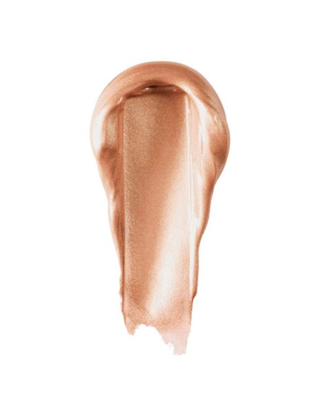 Éclaircissant Born To Glow! NYX (18 ml)