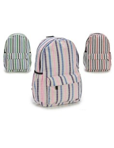 Cartable Pincello AR1903643 AR1903643 13 x 45 x 31 cm 31 x 45 x 13 cm