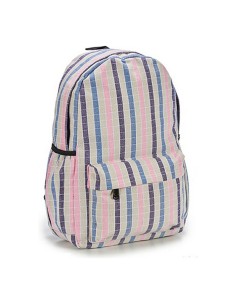Cartable Pincello AR1903643 AR1903643 13 x 45 x 31 cm 31 x 45 x 13 cm 2