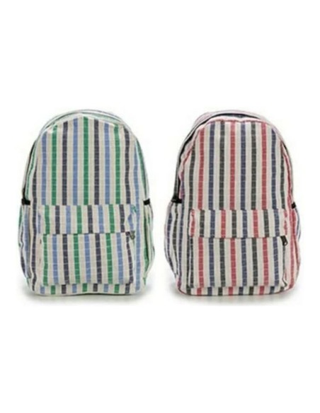 Cartable Pincello AR1903643 AR1903643 13 x 45 x 31 cm 31 x 45 x 13 cm