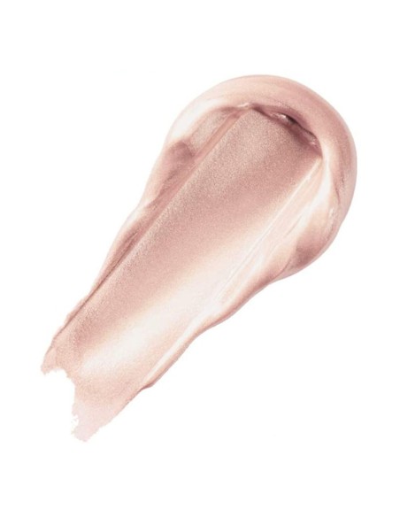 Éclaircissant Born To Glow! NYX (18 ml)