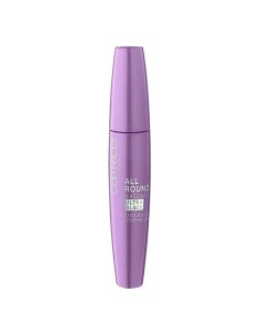 Mascara pour cils All Round Catrice (11 ml)